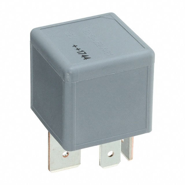 product Photo 1-1414469-0