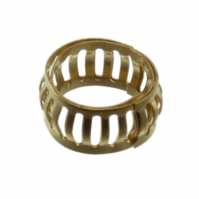 product Photo 2-192048-4