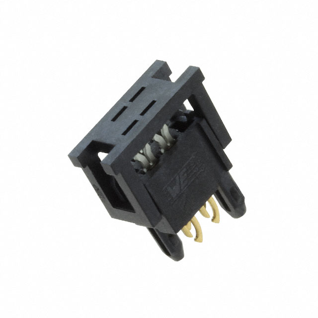 product Photo 490107670412