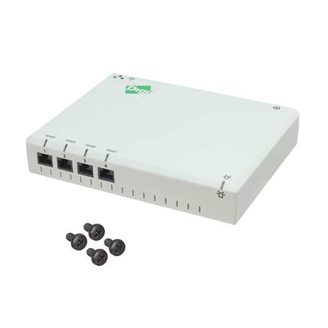 product Photo DC-WS-4-INT