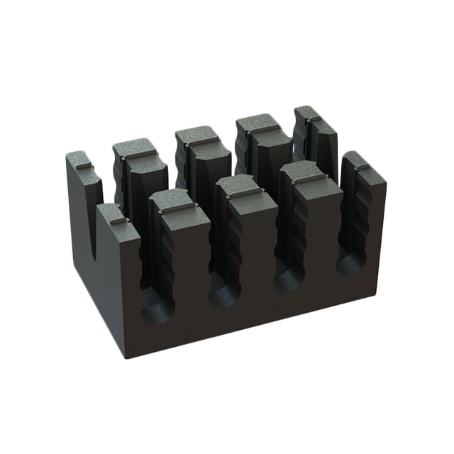 product Photo OFSMB-4-05GFBK