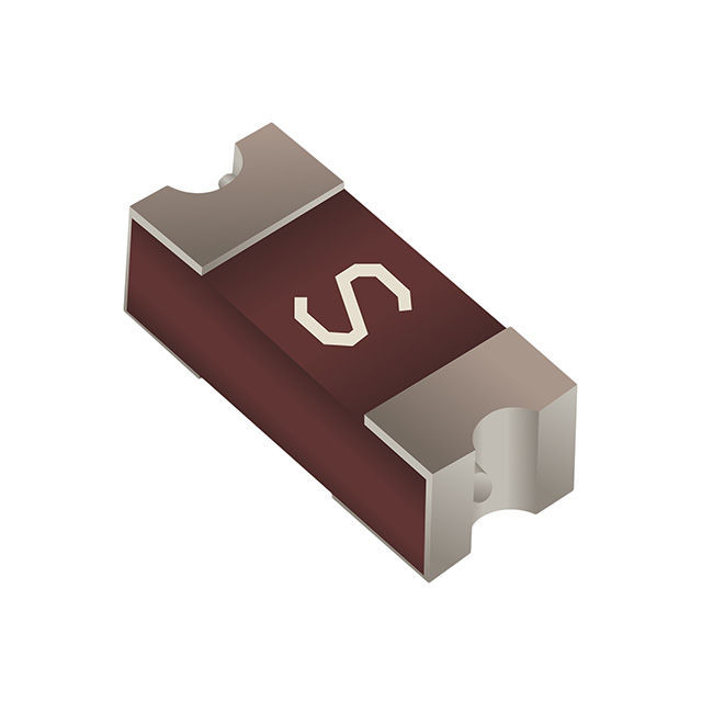 product Photo SF-2410FP063W-2