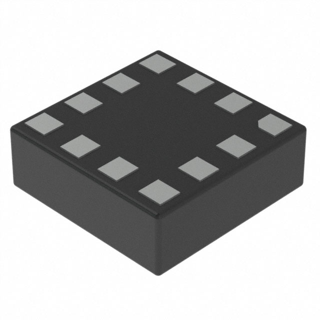 product Photo IIS2DLPCTR