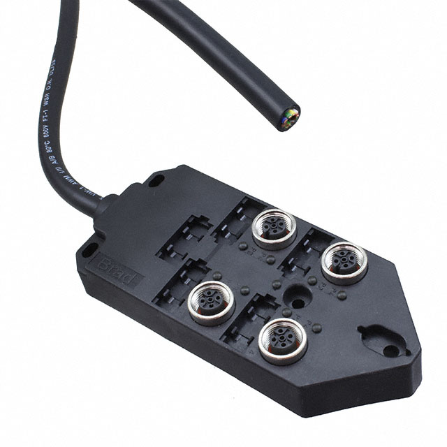 product Photo 1202480032