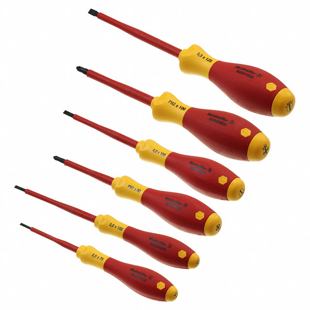 product Photo 9009730000