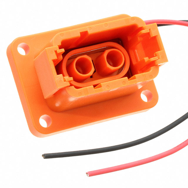 product Photo ATHP042P25EL