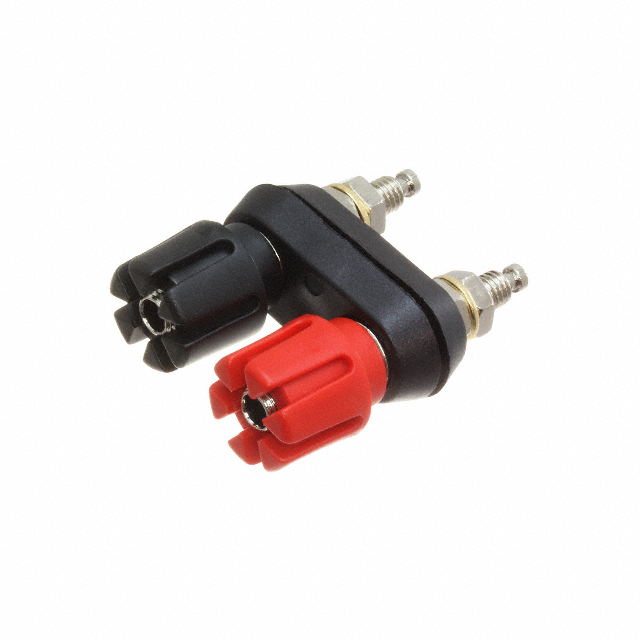 product Photo BU-P6883