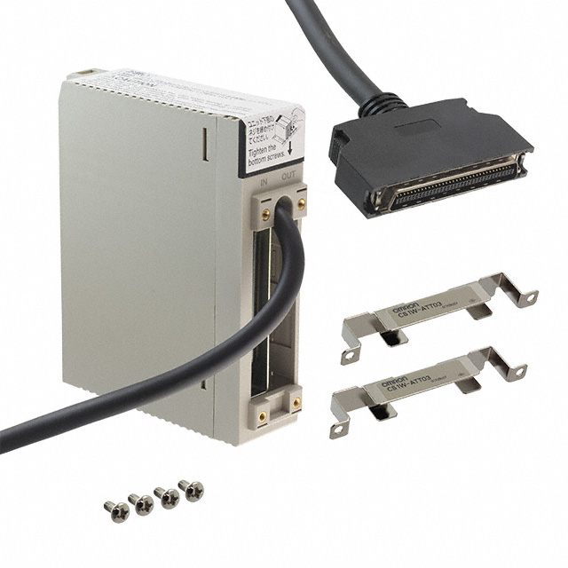 Product Photo