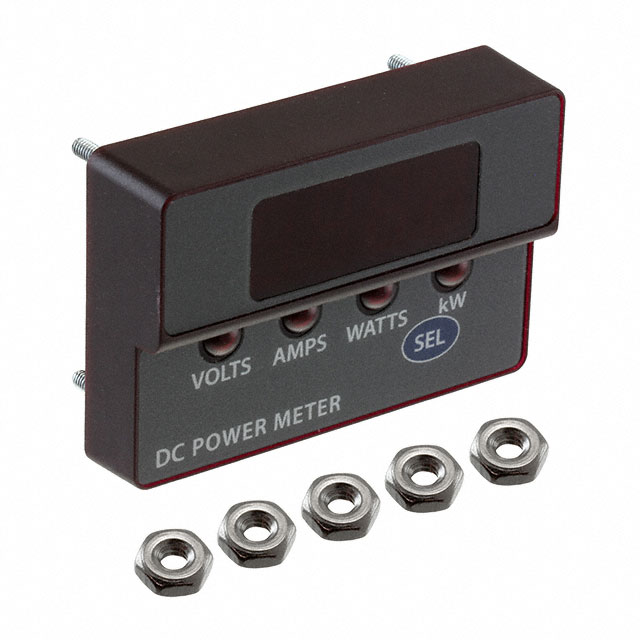product Photo DCM20-1-DC5-R-C