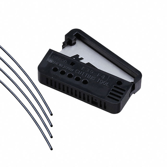 product Photo E32-J2R 10M