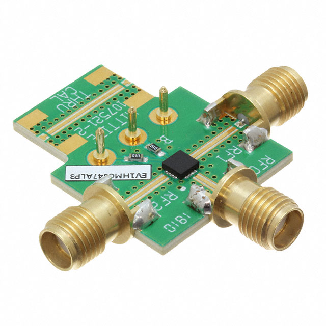 product Photo EV1HMC547ALP3