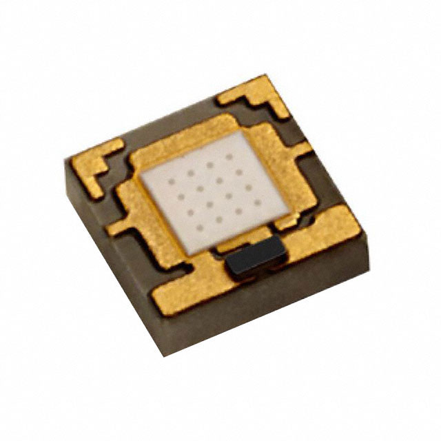 product Photo L1CU-GRN1000000000