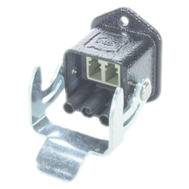 product Photo 09575680511000