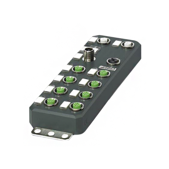 product Photo 2701493