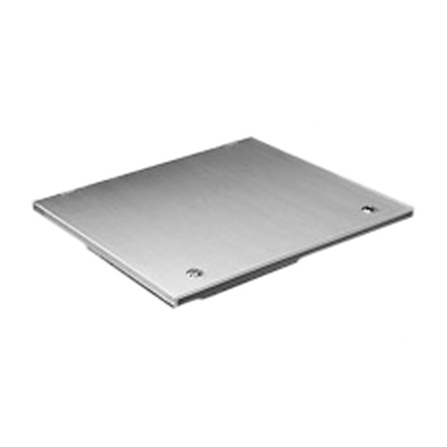 product Photo 2CSDC3636