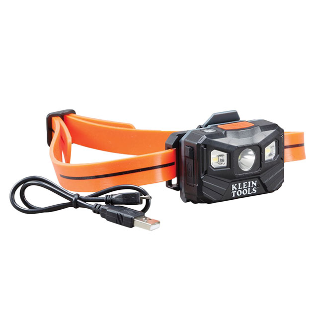 product Photo 56034