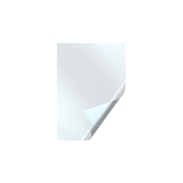 product Photo AG-SHEETSAMPLE-10