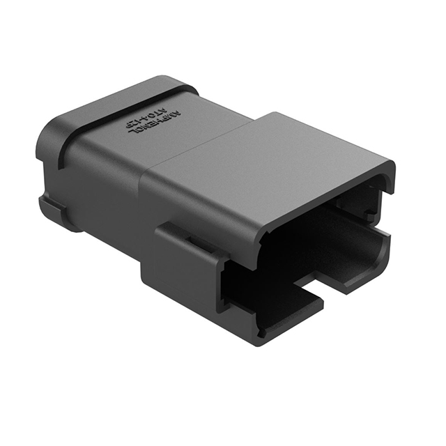 product Photo AT04-12PB-P026