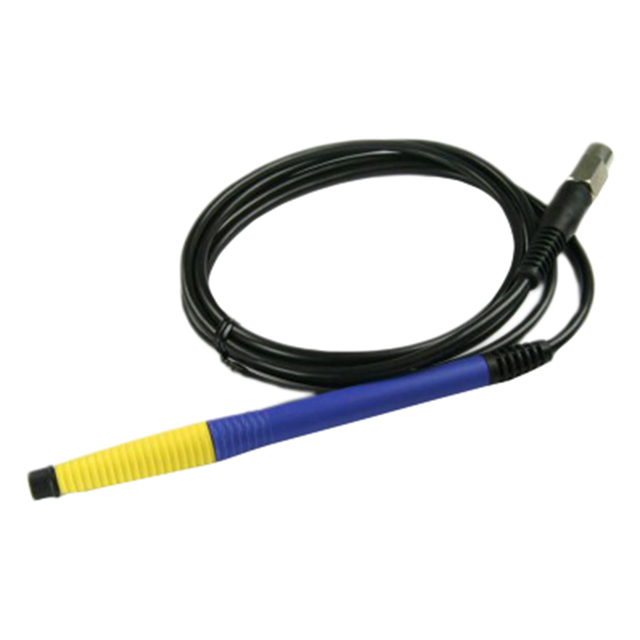 product Photo FX1002-83