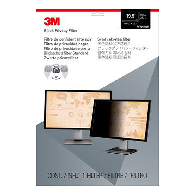 product Photo PF195W9B