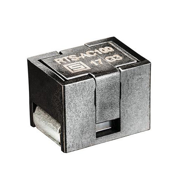 product Photo 3-104-513