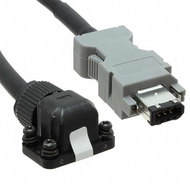 product Photo R88A-CRKA010CR-E