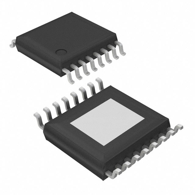 product Photo BD63242EFV-E2