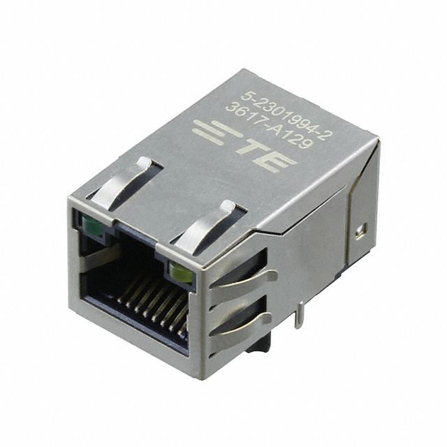 product Photo 5-2301994-2