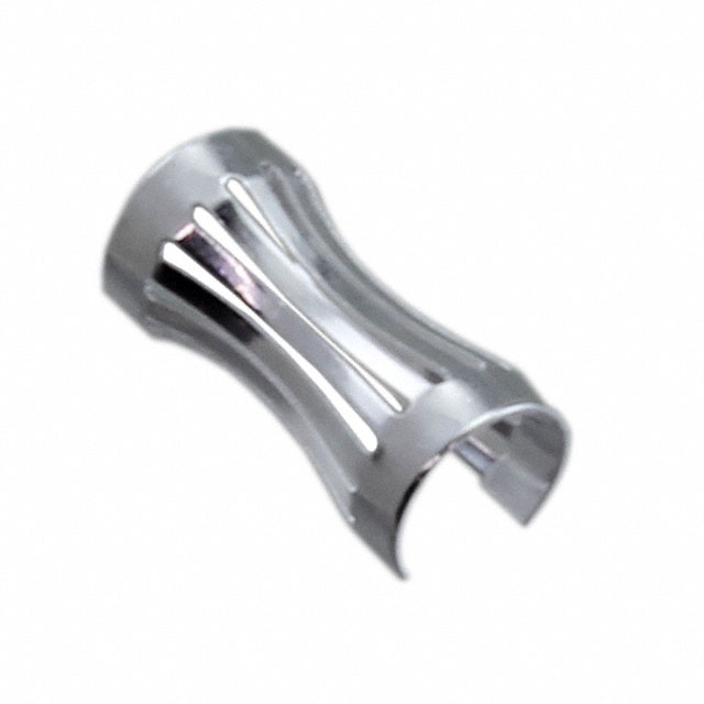 product Photo 7-192043-2