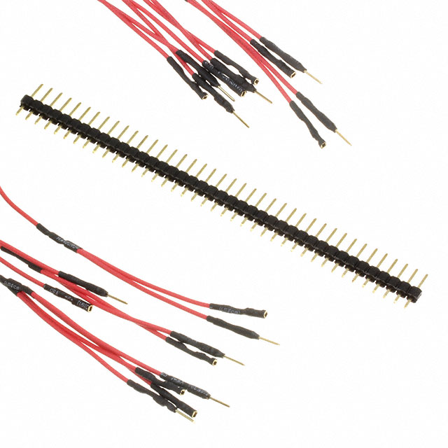 product Photo 922-0003-01