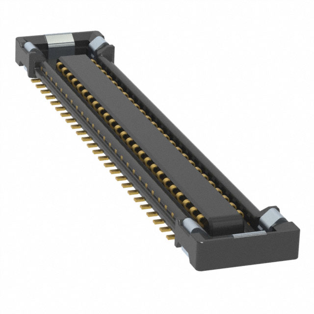 product Photo BM23FR0.6-50DS-0.35V(895)