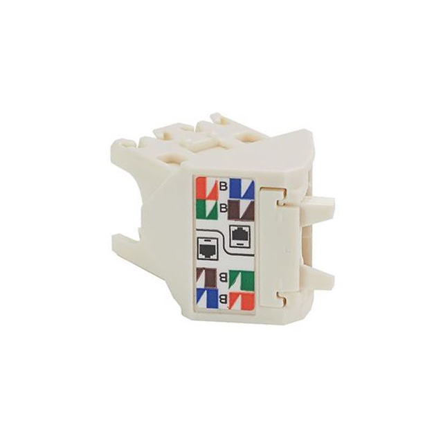product Photo CJLRCAPIW-X