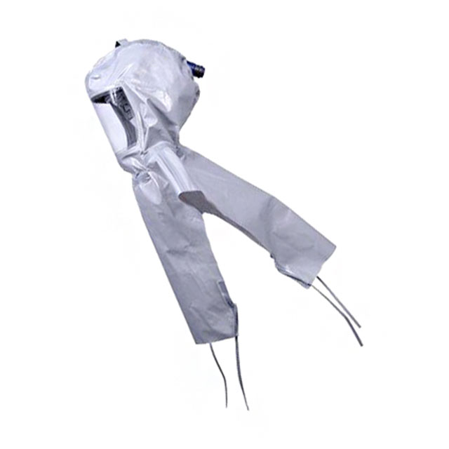 product Photo S-805-5