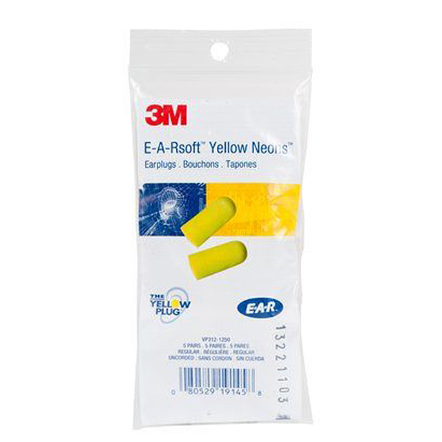 product Photo VP312-1250