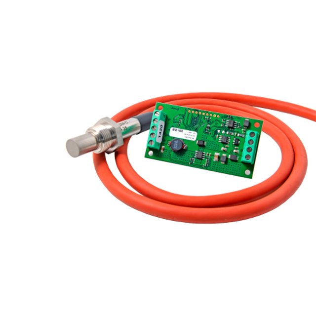 product Photo ZRO2-SYSTEM-A25