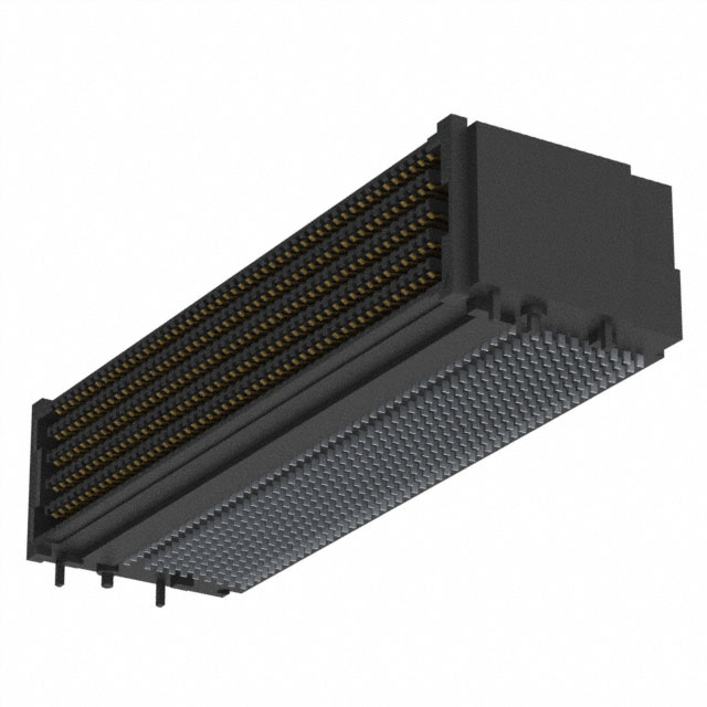 product Photo SEAF-50-01-L-10-1-RA-TR
