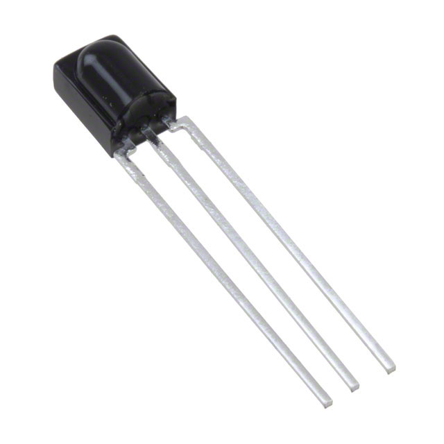 product Photo TSOP38438