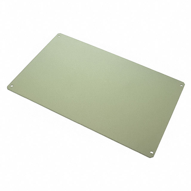product Photo E160-3U-00