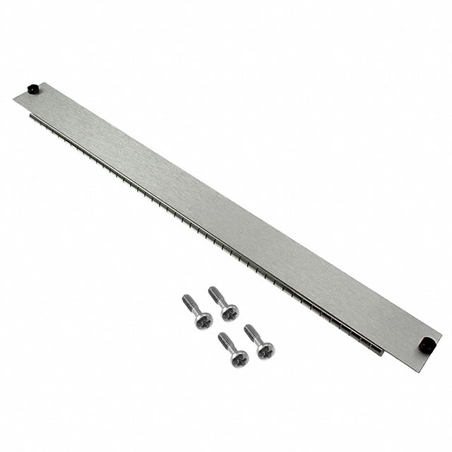 product Photo FP10A5HP