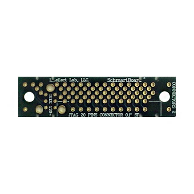 product Photo 201-0105-01