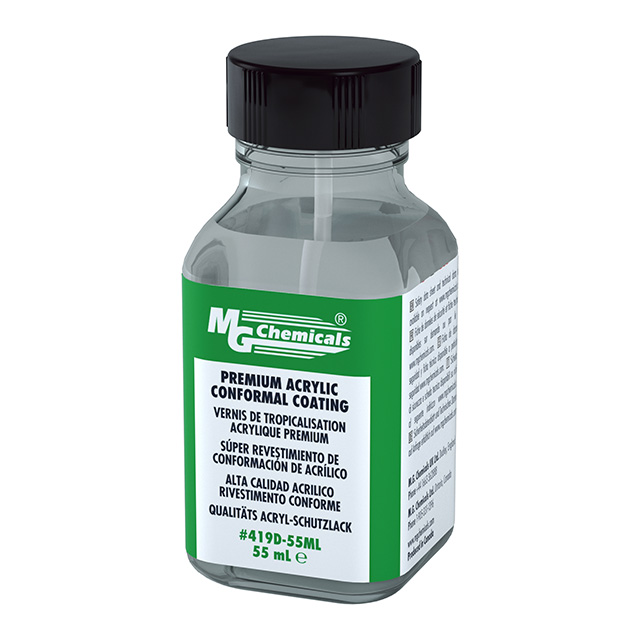 product Photo 419D-55ML