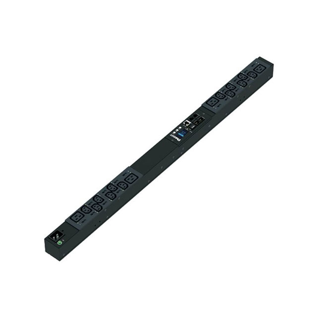 product Photo P16E24M