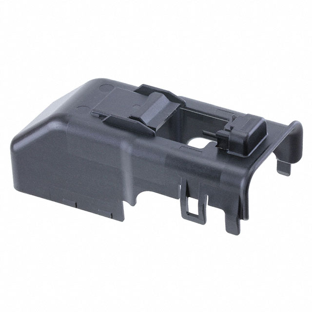 product Photo 0345750003