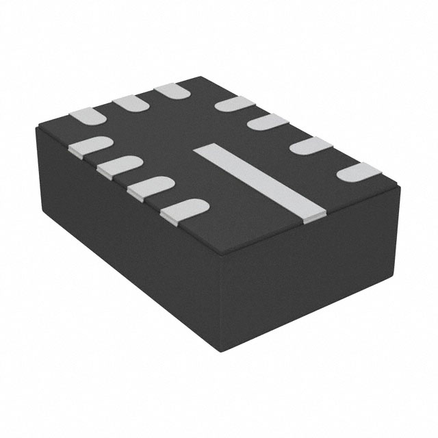 product Photo LMR36015FSCQRNXTQ1