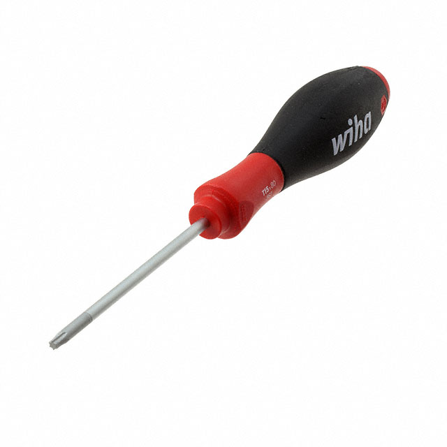product Photo 36376