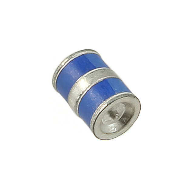 product Photo B88069X2233T103