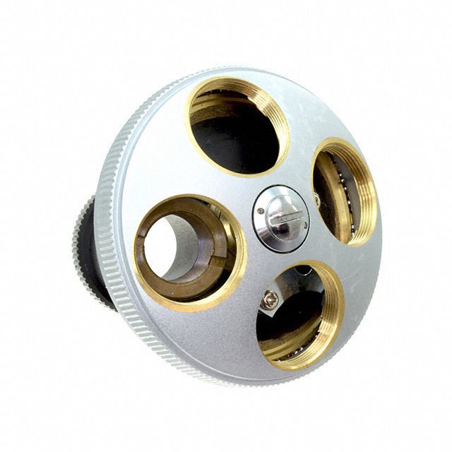 product Photo G061647000