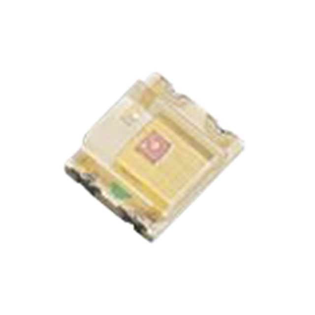 product Photo APS3227SP1C-P22