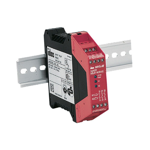 product Photo HR1S-AF5130B