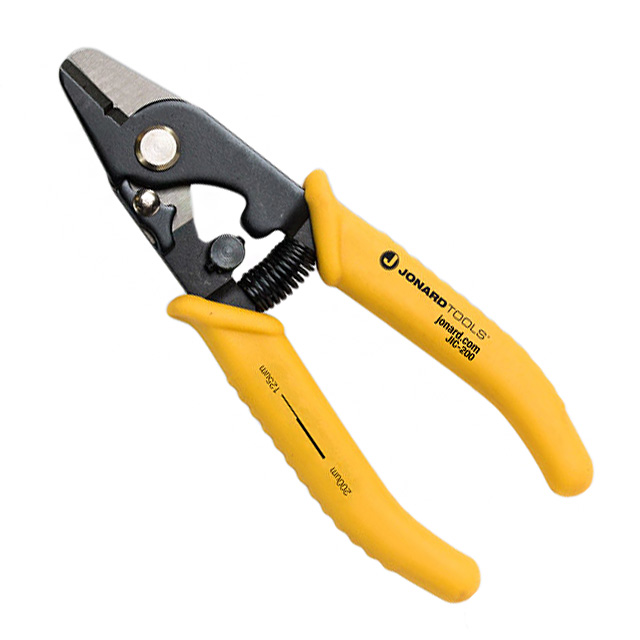 product Photo JIC-200